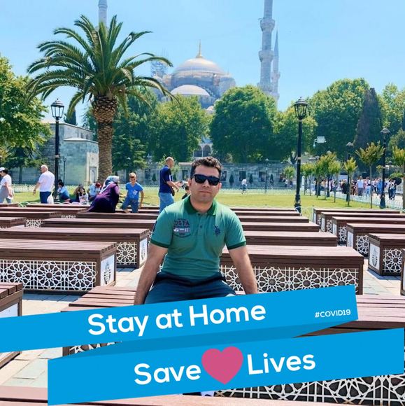 samim_darwish